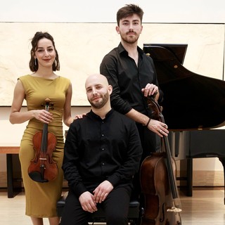 Musicaè, a Busca torna la grande musica: quattro concerti tra tradizione e sperimentazione