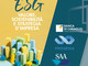 “Esg. Valore, sostenibilità e strategia d’impresa” è la nuova conferenza alla Bcc di Caraglio “Esg. Valore, sostenibilità e strategia d’impresa” è la nuova conferenza alla Bcc di Caraglio