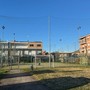 Ad Alba via libera al progetto da 400 mila euro per il centro sportivo di Borgo Piave