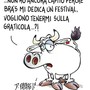 A Bra è tempo di festival della salsiccia A Bra è tempo di festival della salsiccia