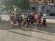 Bra-dipi Running Club: mercoledì 13 maggio tutta la città corre insieme