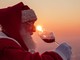 A Barbaresco l'8 dicembre sarà un &quot;Natale sotto la Torre&quot;
