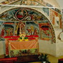 Giornata Europea del Patrimonio 2026: meraviglie in Cappella Giornata Europea del Patrimonio 2026: meraviglie in Cappella