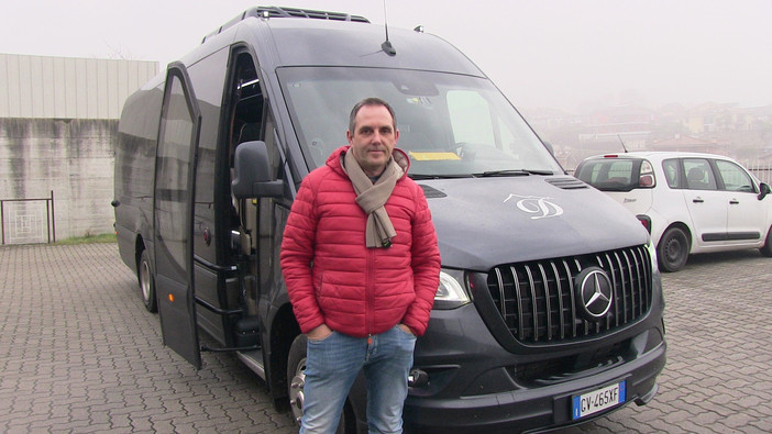 Paolo Dossetto Paolo Dossetto