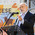 Carlo Petrini, aveva 76 anni