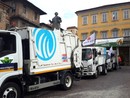 Immagine di repertorio