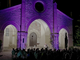A Bossolasco torna il Piccolo Festival della Fisarmonica A Bossolasco torna il Piccolo Festival della Fisarmonica
