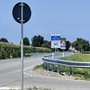 Saluzzese, serve una rotatoria per l’incrocio tra la Statale 589 e la Provinciale 29 Saluzzese, serve una rotatoria per l’incrocio tra la Statale 589 e la Provinciale 29
