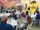 Bra's: Coldiretti Cuneo porta in città il gusto e i saperi della campagna Bra's: Coldiretti Cuneo porta in città il gusto e i saperi della campagna