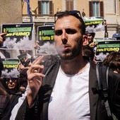 Procura di Torino chiede l’archiviazione: Blengino, la cannabis light “senza effetti droganti” non configura reato Procura di Torino chiede l’archiviazione: Blengino, la cannabis light “senza effetti droganti” non configura reato