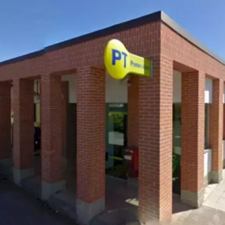 Ufficio postale di Busca, nel periodo estivo previste alcune chiusure programmate