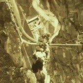 ACCADDE OGGI / Agosto 1944, quando la guerra arrivò davvero nelle case dei cuneesi