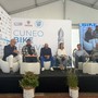 Racconigi, online il portale di Bike&amp;More per il cicloturismo tra acqua e seta