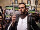 Blengino (Radicali): “Cento al Parlamento per il 4/20, disobbedienza civile contro il proibizionismo”