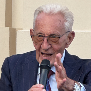 Ghisolfi: “La violenza non sostituisca il dialogo, ma i politici escano dagli equivoci”