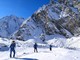 &quot;MeteoMonviso&quot; sarà utile anche alle Guide alpine di Monviso outdoor