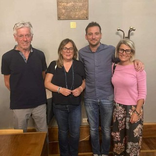 Barge, la minoranza sollecita l’amministrazione sulla carenza dei medici di base