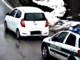 Furti d’auto, in provincia di Cuneo rubate 172 vetture in un anno Furti d’auto, in provincia di Cuneo rubate 172 vetture in un anno