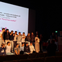 Cuneo, studenti del Liceo Bodoni di Saluzzo protagonisti al Cinema Monviso per la Giornata del Dono 2026 Cuneo, studenti del Liceo Bodoni di Saluzzo protagonisti al Cinema Monviso per la Giornata del Dono 2026
