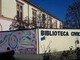 Nasce il gruppo di cammino della biblioteca civica di Bra: attività fisica dolce e gratuita due volte alla settimana Nasce il gruppo di cammino della biblioteca civica di Bra: attività fisica dolce e gratuita due volte alla settimana
