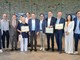 Premio Fedeltà alla Langa, Antoniotti: "Grazie a chi mantiene vive le nostre colline" Premio Fedeltà alla Langa, Antoniotti: "Grazie a chi mantiene vive le nostre colline"