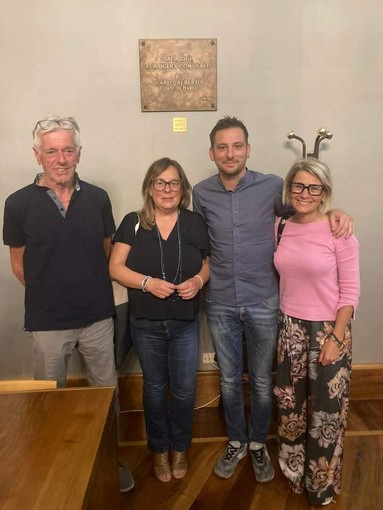 Barge, la minoranza sollecita l’amministrazione sulla carenza dei medici di base