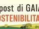 “Kompost di GAIA SpA: Sostenibilità a Km 0”: anche Confagricoltura sostiene la promozione del compost di qualità in campo agricolo (VIDEO)