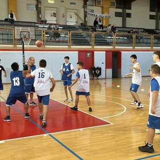 Ad Alba il 3° Memorial Dario Paria: sport, amicizia e un grande abbraccio nel segno di SportABILI Ad Alba il 3° Memorial Dario Paria: sport, amicizia e un grande abbraccio nel segno di SportABILI