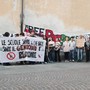 A Bra un presidio per la pace tra musica, incontro e partecipazione