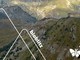 Limone Piemonte, Bioblitz transfrontaliero al Colle di Tenda