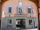 Inchiesta su appalti a Borgo San Dalmazzo: archiviata anche la posizione del Segretario Comunale Generale