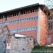 Mondovì, il corso serale al "Baruffi" chiude, ma gli iscritti all'ultimo anno potranno terminare gli studi Mondovì, il corso serale al "Baruffi" chiude, ma gli iscritti all'ultimo anno potranno terminare gli studi