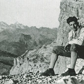 (ph frtiz aumann - copyright archivio kriemhlid buhl)