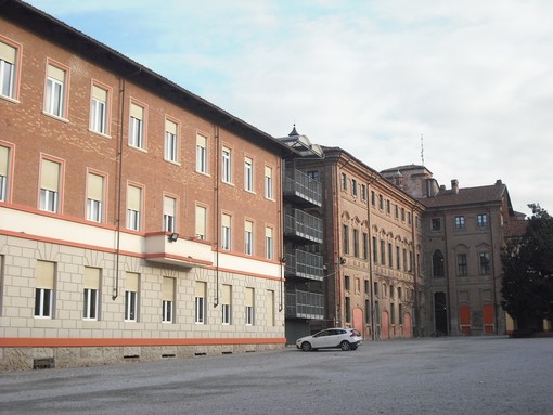 Servizi scolastici a Bra, iscrizioni online fino al 30 giugno Servizi scolastici a Bra, iscrizioni online fino al 30 giugno