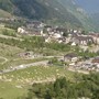 "Bersezio? Tutto a scatafascio". Ma Ciaburro non ci sta: "Studi da campeggio": è scontro social sul futuro della Valle Stura "Bersezio? Tutto a scatafascio". Ma Ciaburro non ci sta: "Studi da campeggio": è scontro social sul futuro della Valle Stura