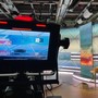 Cronaca, politica e sport: da lunedì tornano Buongiorno Italia e Buongiorno Regione Cronaca, politica e sport: da lunedì tornano Buongiorno Italia e Buongiorno Regione