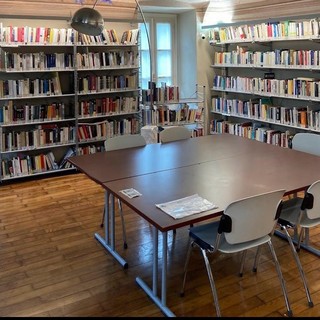 AttivaMente, un anno di iniziative culturali e impegno sociale a Beinette