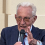Ghisolfi: “La violenza non sostituisca il dialogo, ma i politici escano dagli equivoci” Ghisolfi: “La violenza non sostituisca il dialogo, ma i politici escano dagli equivoci”