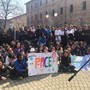 La Scuola di Pace “Toni Lucci” di Bra affronta il tema dei migranti e del diritto d’asilo