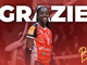 VOLLEY A1F / Cuneo saluta e ringrazia Bintu Diop: ai titoli di coda la sua avventura con le Gatte VOLLEY A1F / Cuneo saluta e ringrazia Bintu Diop: ai titoli di coda la sua avventura con le Gatte