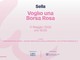 Banca Sella presenta la seconda tappa del roadshow “Voglio una Borsa Rosa”