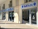 Per Banca d’Alba nuova filiale a Nizza Monferrato, undicesima nell’Astigiano