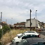 Bra, quartiere "Oltre Ferrovia" Bra, quartiere "Oltre Ferrovia"