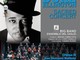 Riscoperta del Jazz nella Sacralità della Musica: un Concerto Unico a Centallo
