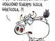 A Bra è tempo di festival della salsiccia A Bra è tempo di festival della salsiccia