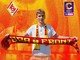 Classe 2005, l'altoatesino Benedikt Rottensteiner nuovo difensore del Bra