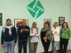 “Trasformare le difficoltà in opportunità, creando sinergie”: gli obiettivi della neo rieletta associazione Artigiani e Commercianti di Bene Vagienna