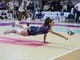VOLLEY A1F / Carola Bonafede è il terzo colpo della stagione 2026-27 di Cuneo Granda