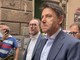 Il leader del M5S Giuseppe Conte Il leader del M5S Giuseppe Conte