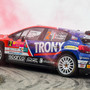 MOTORI / Rally Regione Piemonte 2026, via alle iscrizioni MOTORI / Rally Regione Piemonte 2026, via alle iscrizioni